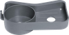Бассейн каркасный BESTWAY Steel Pro Max 4678л 305х76см, с фильтром- насосом, Арт. 56408 - фото undefined