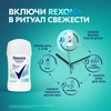 Дезодорант-антиперспирант стик женский REXONA Свежесть душа, 40мл - фото undefined