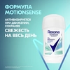 Дезодорант-антиперспирант стик женский REXONA Свежесть душа, 40мл - фото undefined