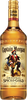 Напиток спиртной CAPTAIN MORGAN Original Spiced Gold на основе рома 35%, 
0.7л - фото 0