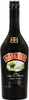 Ликер BAILEYS Original Irish Cream эмульсионный 17%, 0.7л - фото 0