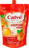 Майонез CALVE Классический 50%, 700г - фото 0
