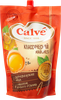 Майонез CALVE Классический 50%, 700г - фото 2