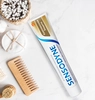 Зубная паста SENSODYNE Комплексная защита, для чувствительных зубов, 75мл - фото 3