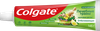Зубная паста COLGATE Лечебные травы отбеливающая с натуральными ингредиентами для здоровья зубов и десен и белоснежной улыбки, 100мл - фото undefined