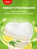 Зубная паста COLGATE Лечебные травы отбеливающая с натуральными ингредиентами для здоровья зубов и десен и белоснежной улыбки, 100мл - фото undefined