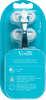 Бритва женская GILLETTE Venus Smooth, со сменным картриджем - фото 1