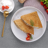 Блинчики ЛЕНТА FRESH с курицей, весовые - фото 1