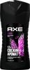 Гель для душа мужской AXE Excite, 250мл - фото undefined