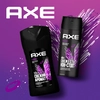 Гель для душа мужской AXE Excite, 250мл - фото undefined