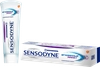 Зубная паста SENSODYNE Мгновенный эффект, для чувствительных зубов, 75мл - фото undefined