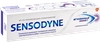 Зубная паста SENSODYNE Мгновенный эффект, для чувствительных зубов, 75мл - фото undefined