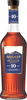 Коньяк ARARAT Ахтамар Армянский марочный старый КС 40%, п/у, 0.5л - фото 0