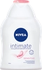 Гель для интимной гигиены NIVEA Intimate Sensitive, 250мл - фото 0