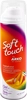 Гель для бритья женский ARKO Soft Touch Тропическая свежесть, 200мл - фото 0