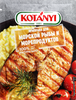 Приправа для морской рыбы и морепродуктов KOTANY, 30г - фото 0
