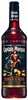 Ром CAPTAIN MORGAN Dark невыдержанный 40%, 0.7л - фото 0