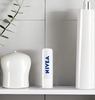 Бальзам для губ NIVEA SOS-уход с маслом дерева ши и пантенолом, 4,8г - фото 2