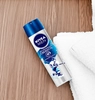 Дезодорант-антиперспирант спрей мужской NIVEA Men Экстремальная свежесть, 150мл - фото 3