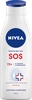 Бальзам для тела NIVEA Sos-восстановление, 250мл - фото 0