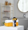 Дезодорант-антиперспирант роликовый мужской NIVEA Черное и Белое Невидимая защита для тела, 50мл - фото 2