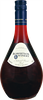 Вино ROBERTSON WINERY красное сладкое, 0.75л - фото 0