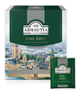 Чай черный AHMAD TEA Tea Earl Grey с бергамотом байховый, 100пак - фото 3
