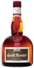 Ликер GRAND MARNIER Cordon Rouge десертный 40%, 0.7л - фото 0