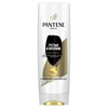 Бальзам-ополаскиватель для тонких, ослабленных волос PANTENE Густые и крепкие, 360мл - фото undefined