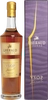 Коньяк LHERAUD Cognac VSOP ординарный 5 лет 40%, п/у, 0.5л - фото 0