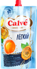 Соус майонезный CALVE Легкий 20%, 400г - фото 0
