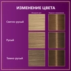 Крем-краска для волос ПАЛЕТТ Интенсивный цвет 7–0 Средне-русый, 110мл - фото undefined