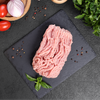 Фарш из индейки ЛЕНТА FRESH - фото 3