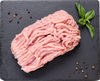 Фарш из индейки ЛЕНТА FRESH - фото 1