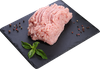 Фарш из индейки ЛЕНТА FRESH - фото 0