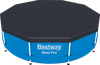 Тент для каркасного бассейна BESTWAY Flowclear 305см, Арт. 58036 - фото undefined