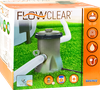 Фильтр-насос BESTWAY Flowclear 1249л/ч, Арт. 58381 - фото undefined