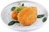 Котлеты куриные ЛЕНТА FRESH, весовые - фото 0