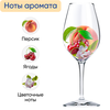 Вино CIELO Гарганега э Шардоне белое полусухое, 0.75л - фото 1