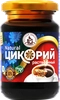 Цикорий растворимый жидкий РУССКИЙ ЦИКОРИЙ натуральный, ст/б, 200г - фото 0