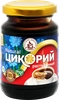 Цикорий растворимый жидкий РУССКИЙ ЦИКОРИЙ натуральный, ст/б, 200г - фото 2