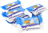 Конфеты АККОНД Тортимилка вафельные, весовые - фото 2