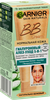 BB Крем для лица GARNIER Секрет совершенства с экстрактом грейпфрута и минеральными пигментами, увлажняющий SPF15, Натурально-бежевый, 50мл - фото 2