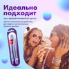 Зубная щетка SPLAT Professional Sensitive Medium, средней жесткости - фото undefined