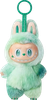 Игрушка УДАЧНАЯ ТЕМА Яркий друг, Арт. 310525-1 - фото undefined