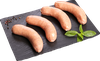 Купаты ЛЕНТА FRESH По-домашнему - фото 0