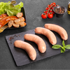 Купаты ЛЕНТА FRESH По-домашнему - фото 2