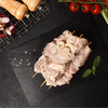 Шашлык из свиной шеи ЛЕНТА FRESH Премиум, в майонезе - фото 3