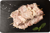 Шашлык из свиной шеи ЛЕНТА FRESH Премиум, в майонезе - фото 1