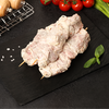 Шашлык из свиной шеи ЛЕНТА FRESH Премиум, в майонезе - фото 2